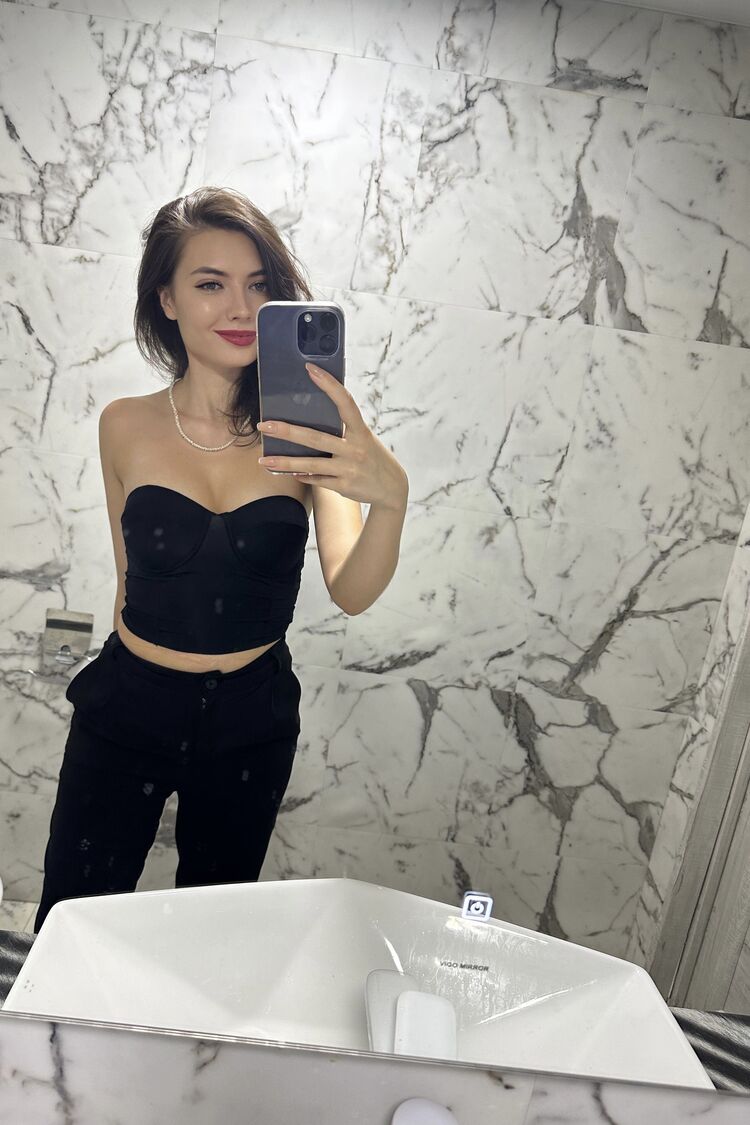   ,   , 30 ,   c 