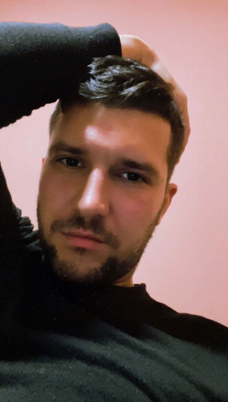  ,   , 30 ,   , 