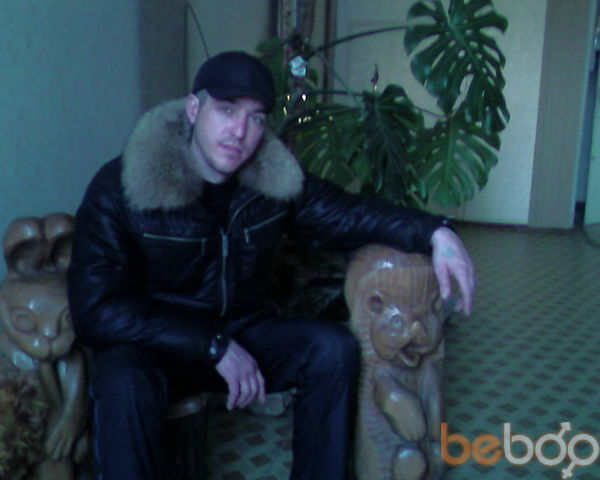  1162305  OLEG, 45 ,    