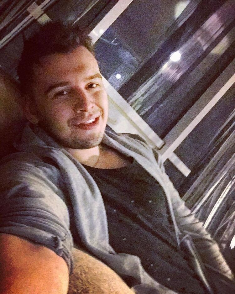 ���������� ������, ���� ������� ����������, 31 ���, ������������ ��� ������, ���������