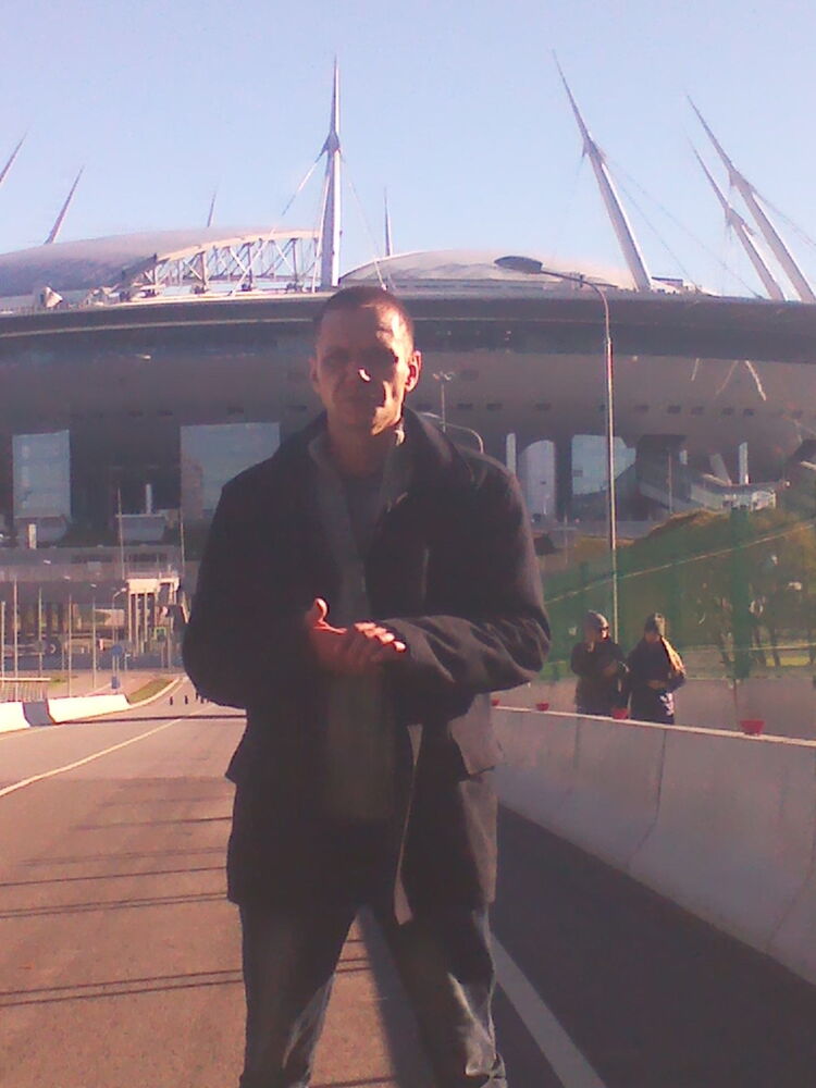  -,   , 45 ,   ,   , c 