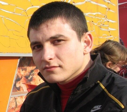 ���� 15689525 ������� ������, 34 ����, ���� ���������� � ��������