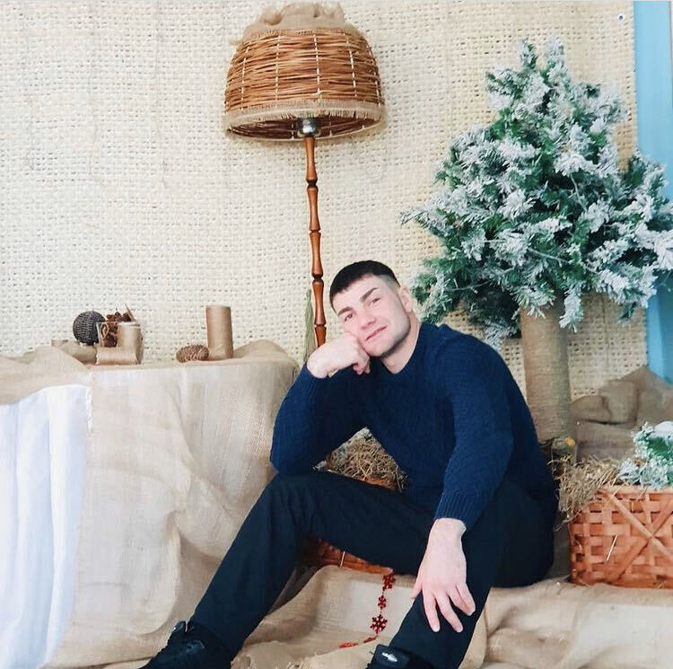  ,   Vyacheslav, 36 ,   ,   , c , 