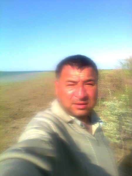 6034755  , 55 ,    