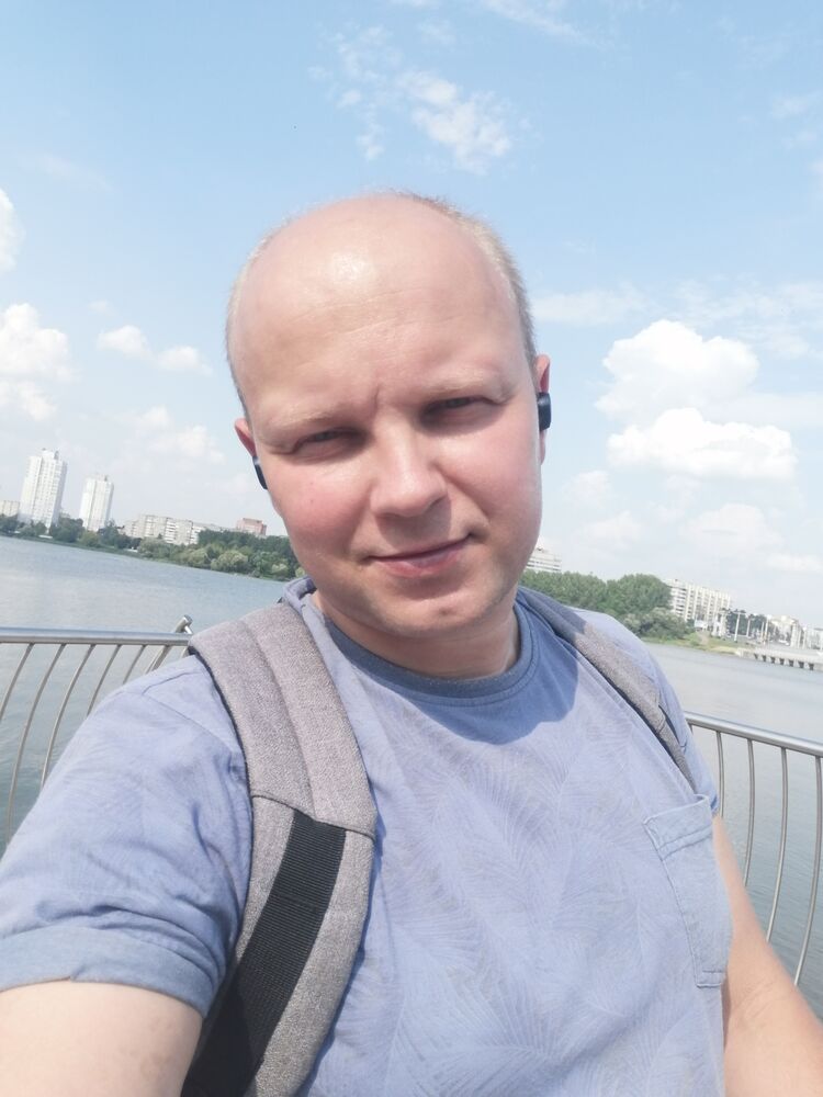 ���� 38260465 ������� ���, 38 ���, ���� ���������� � ������