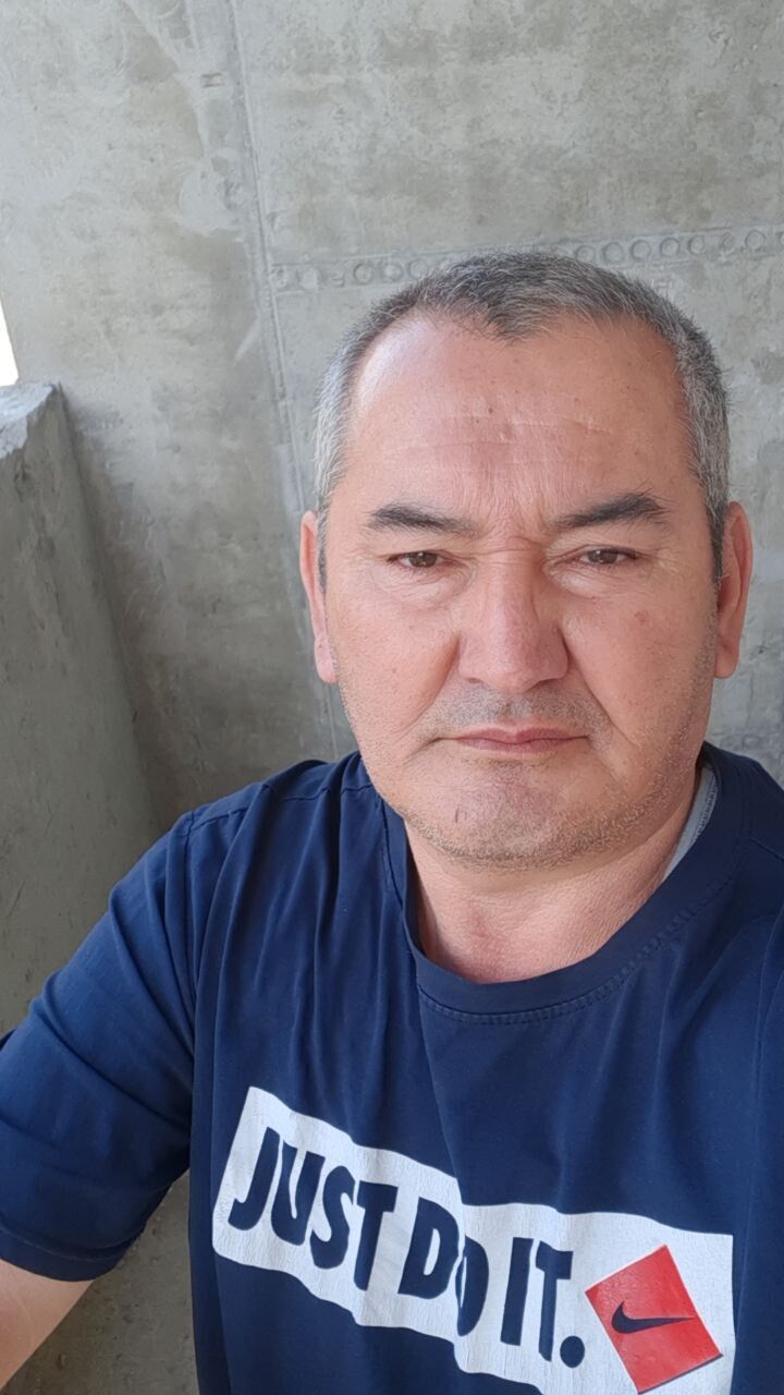 ���� 23393305 ������� ���������, 60 ���, ���� ���������� � �����-����������