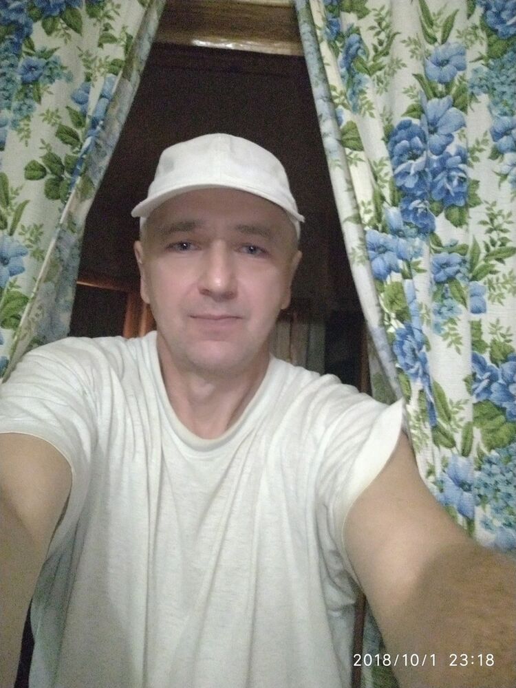  ,   , 60 ,   