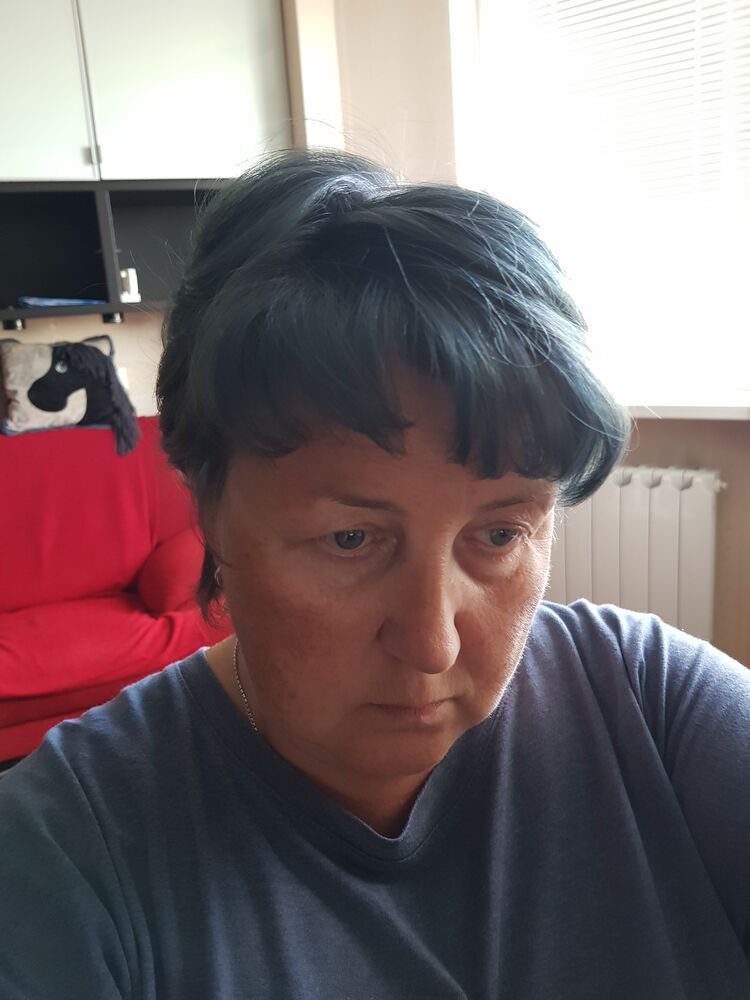  ,   , 60 ,   c 