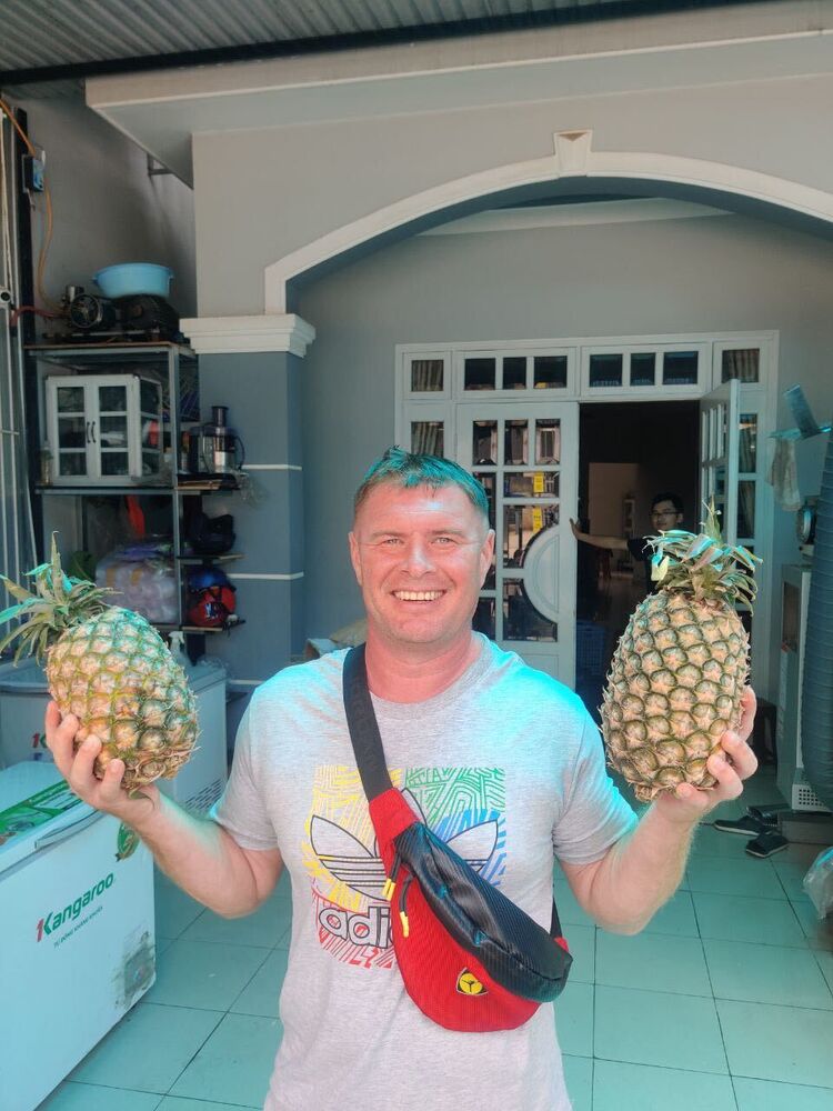 ���� 36794195 ������� ������, 44 ����, ���� ���������� � ������