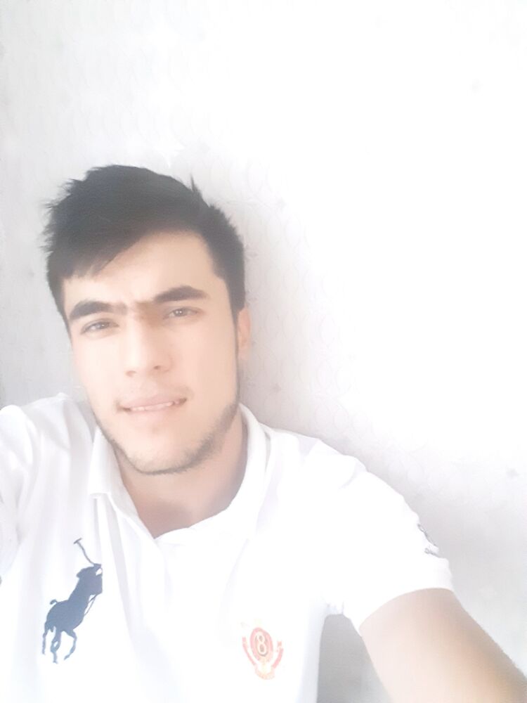 ���� 32771075 ������� �����, 29 ���, ���� ���������� � ������