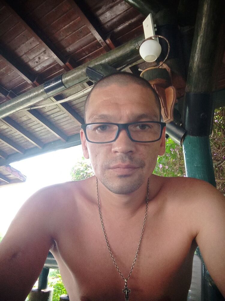  32315535  , 37 ,    