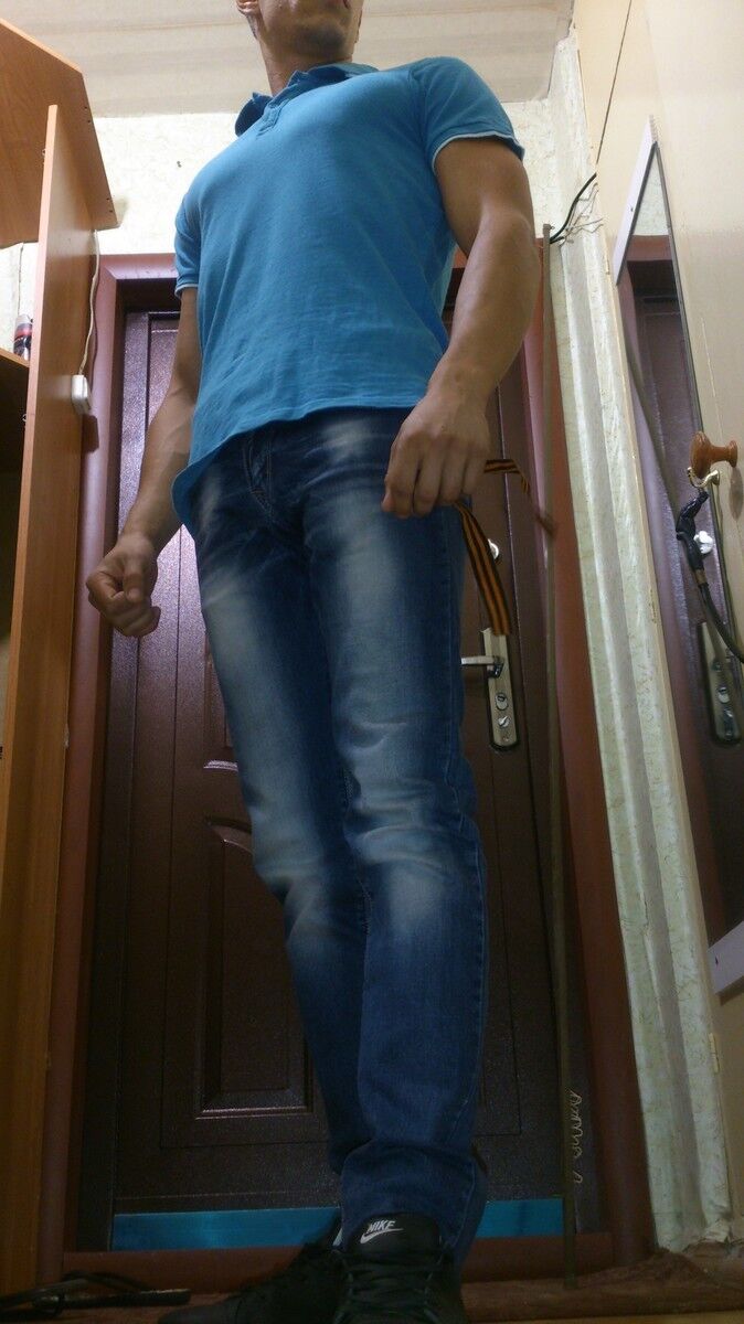 ���� 5077165 ������� ������, 38 ���, ���� ���������� � ��������