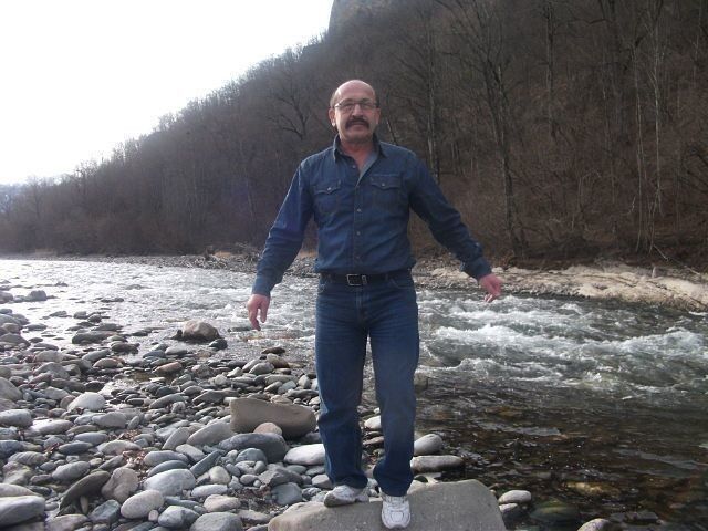  ,   , 68 ,   