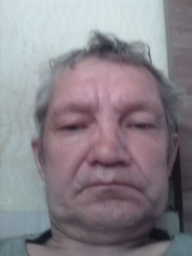  43399045  , 48 ,    
