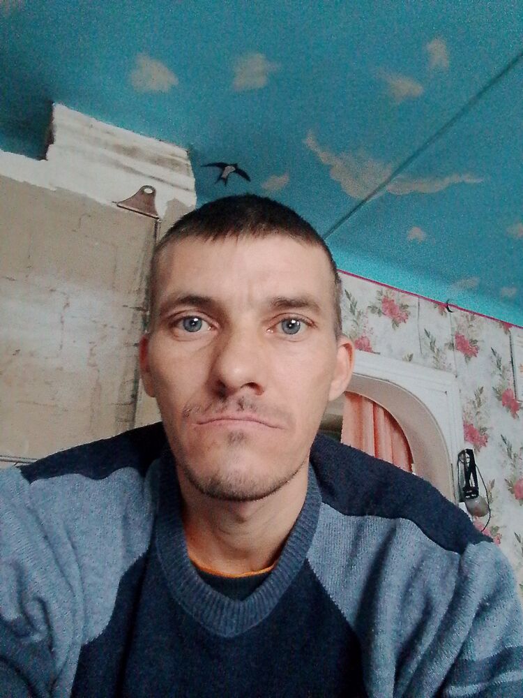  47298945  , 38 ,    