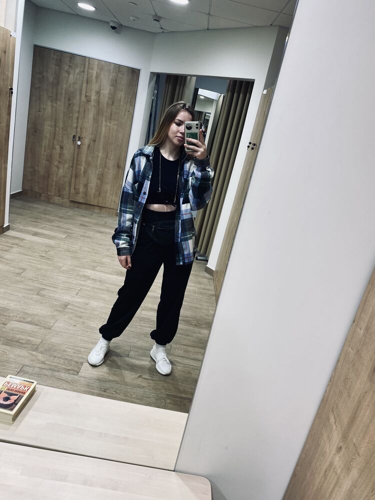 ���� 34861545 ������� ��������, 25 ���, ���� ���������� � ������