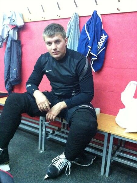 ���������� ������������, ���� ������� �����, 36 ���, ������������ ��� ������