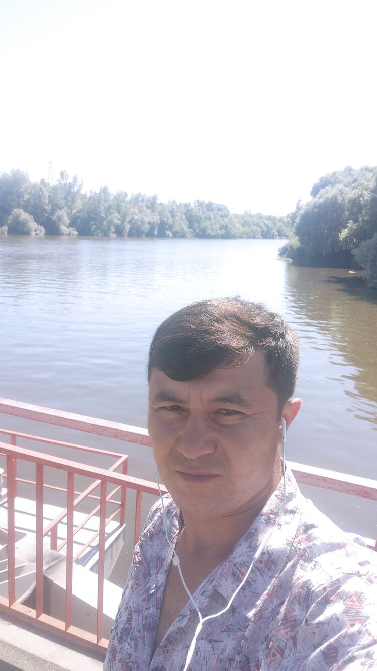 ���� 23412465 ������� ������, 35 ���, ���� ���������� � ������