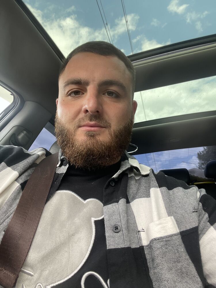 ���� 30909455 ������� �����, 34 ����, ���� ���������� � ������