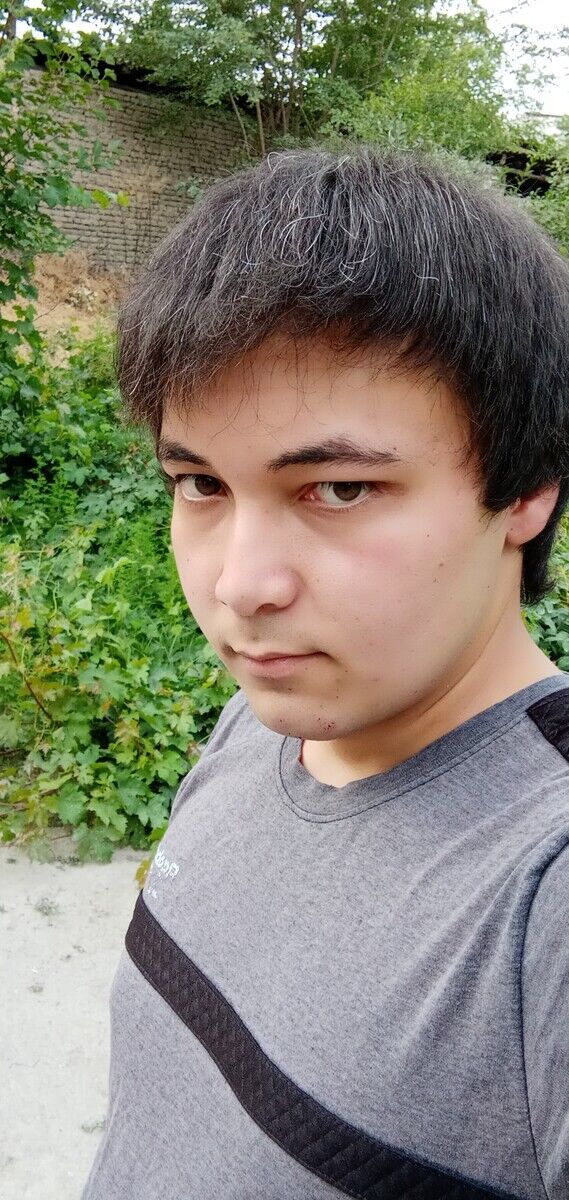 ,   Ruslan, 27 ,   ,   , c 