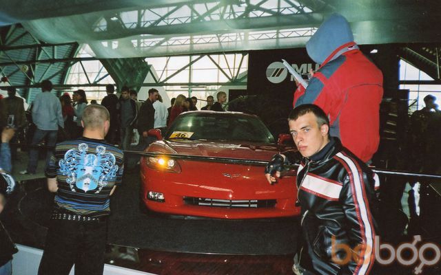 ���� 1145735 ������� �����, 38 ���, ���� ���������� � ������