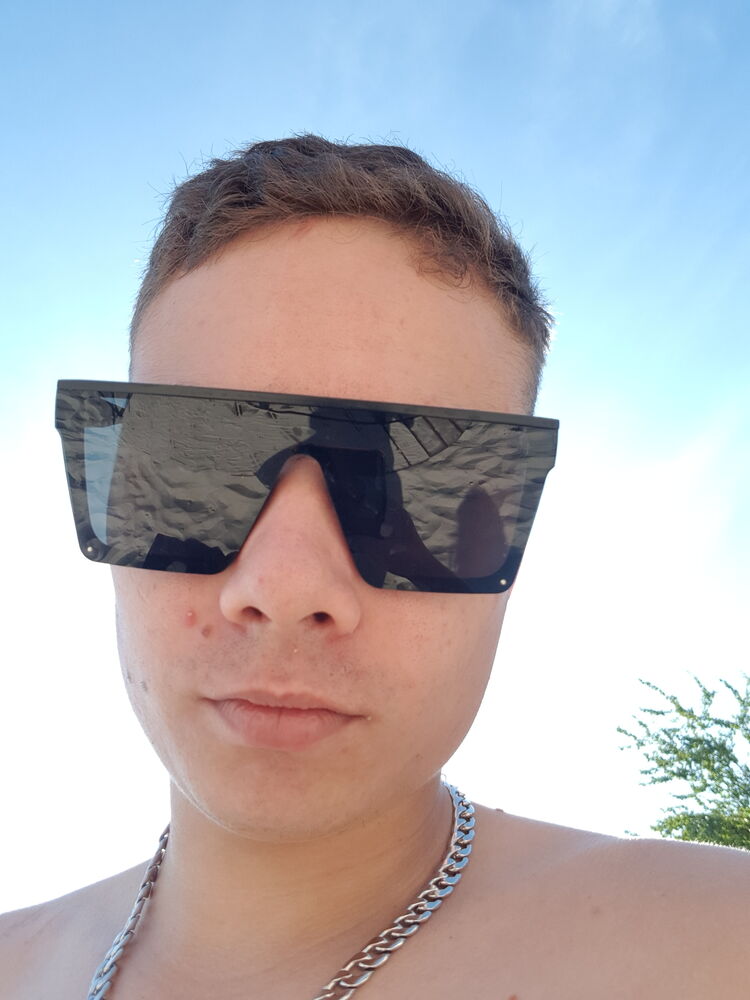 ���� 45459815 ����� ��������, 19 ���, ���� ���������� � �����-����������