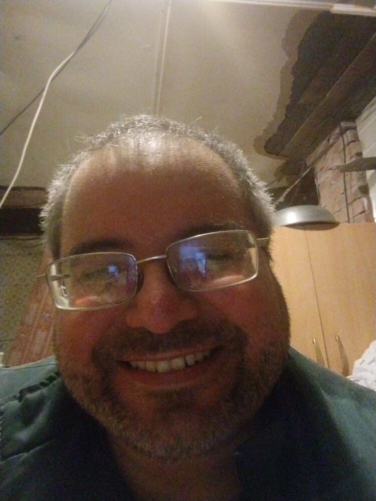  -,   , 40 ,     , c 