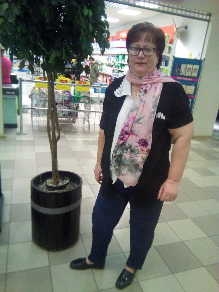 ���� 15634625 ������� �����, 57 ���, ���� ���������� � ����