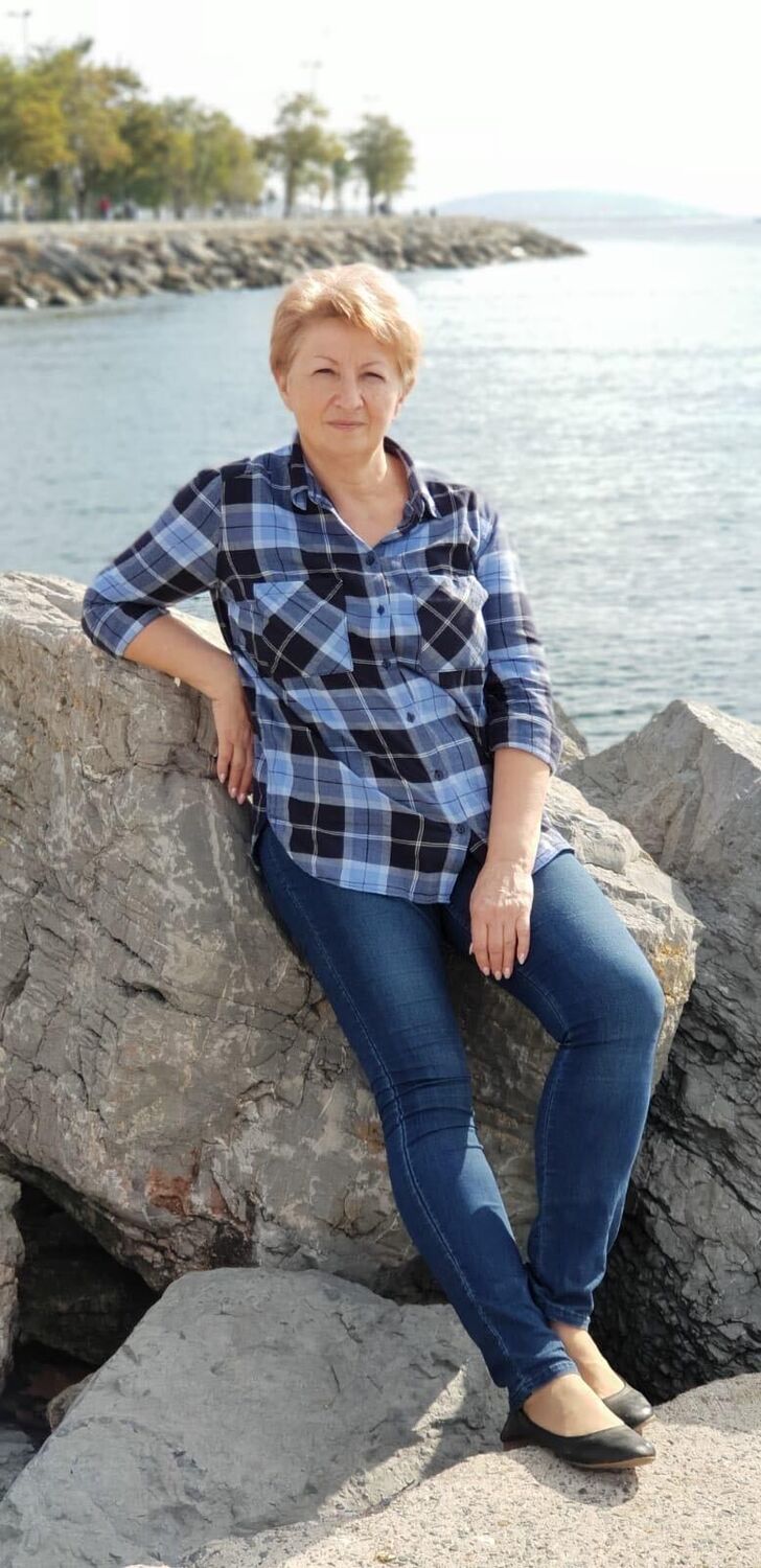  ,   , 56 ,   ,   