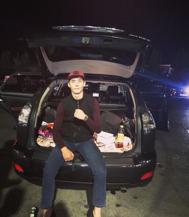 ���� 23671395 ������� �����, 30 ���, ���� ���������� � ���������