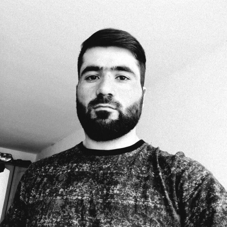 ���� 43067455 ������� �����, 29 ���, ���� ���������� � �������������