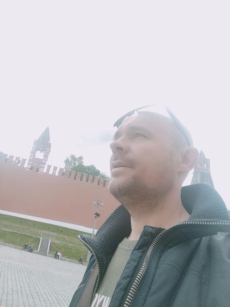 ���� 44939885 ������� ����, 42 ����, ���� ���������� � ������