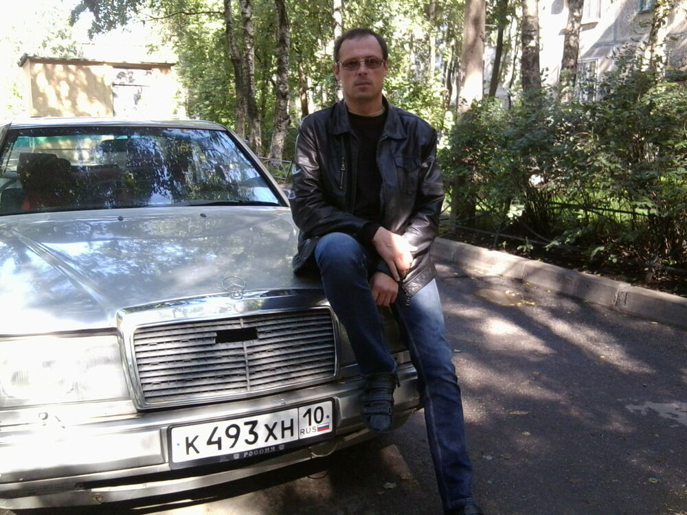  -,   , 49 ,   ,   , c 