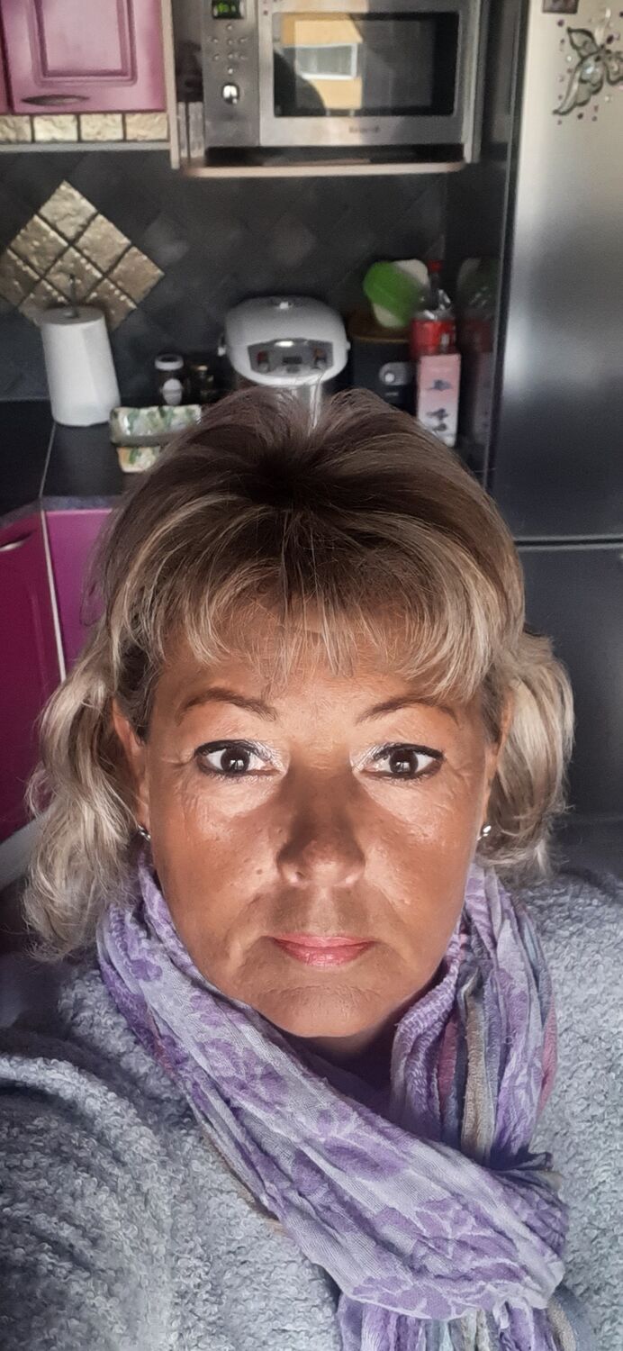  ,   , 59 ,   c 