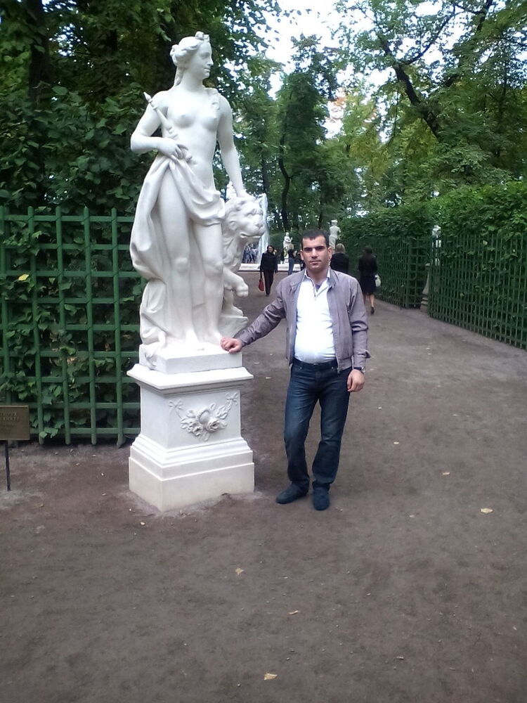 ���������� �����-���������, ���� ������� Kazar, 41 ���, ������������ ��� ����� � ���������, c�������� ���������