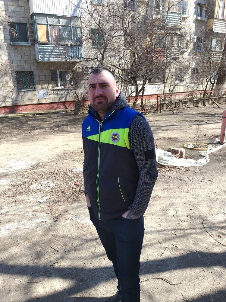 ���������� ����, ���� ������� ����, 38 ���, ������������ ��� ������, ����� � ���������