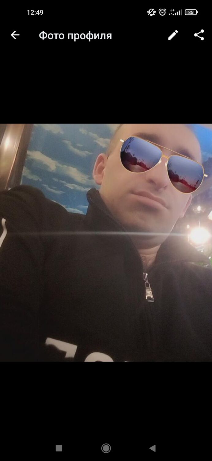  ,   Roma, 34 ,   ,   