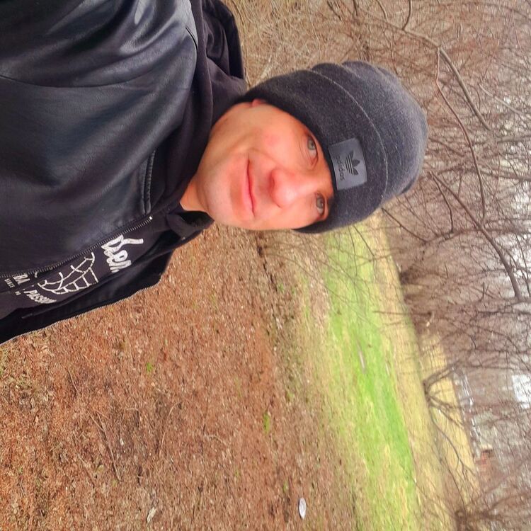 ���� 42562065 ������� ��������, 36 ���, ���� ���������� � �������������