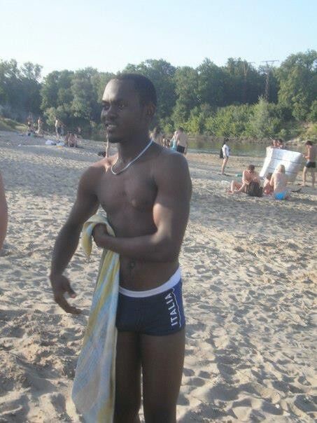  ,   Chocolata, 36 ,   