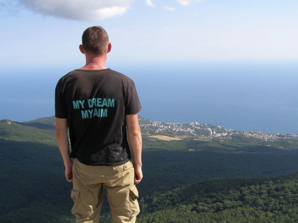 ���������� ������, ���� ������� ����, 40 ���, ������������ ��� ������, ����� � ���������, c�������� ���������, ���������