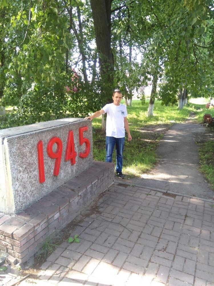 ���������� ������ ��������, ���� ������� ������, 41 ���, ������������ ��� ������, ����� � ���������, c�������� ���������