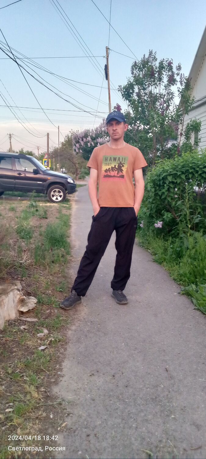  46452535  , 35 ,    