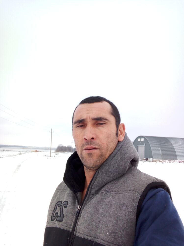  ,   Arslon, 38 ,   ,   