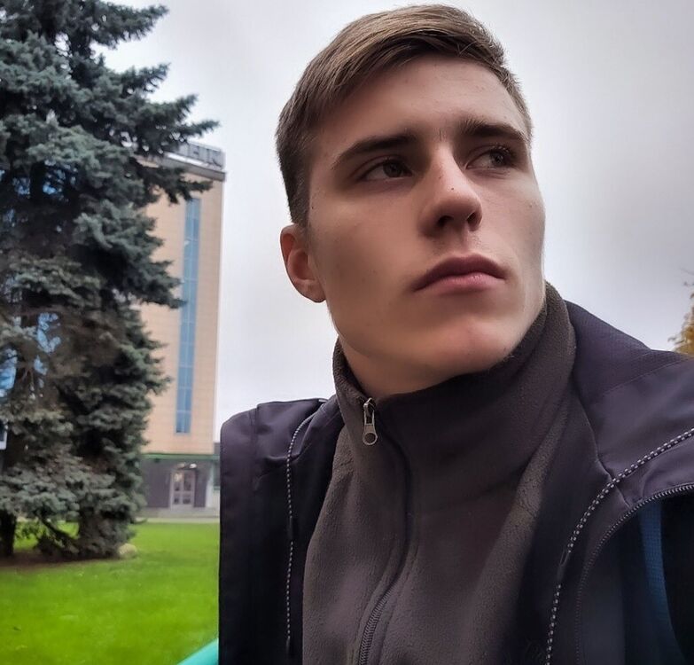 ���������� �����, ���� ����� ������, 23 ����, ������������ ��� ������, ����� � ���������