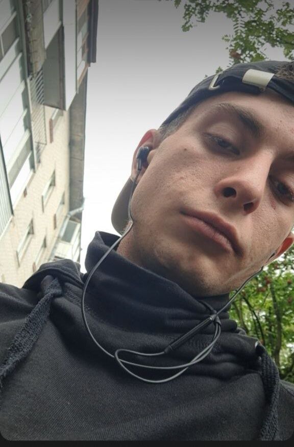 ���� 55001695 ����� �����, 24 ����, ���� ���������� � �����-����������