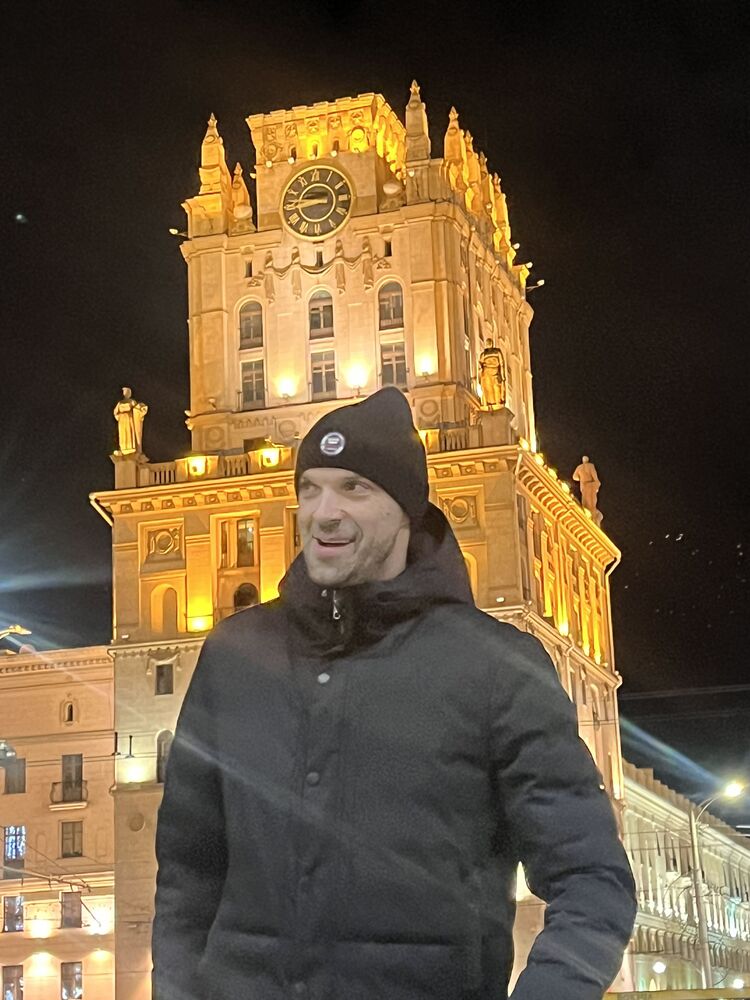 ���� 38658035 ������� �������, 41 ���, ���� ���������� � ������