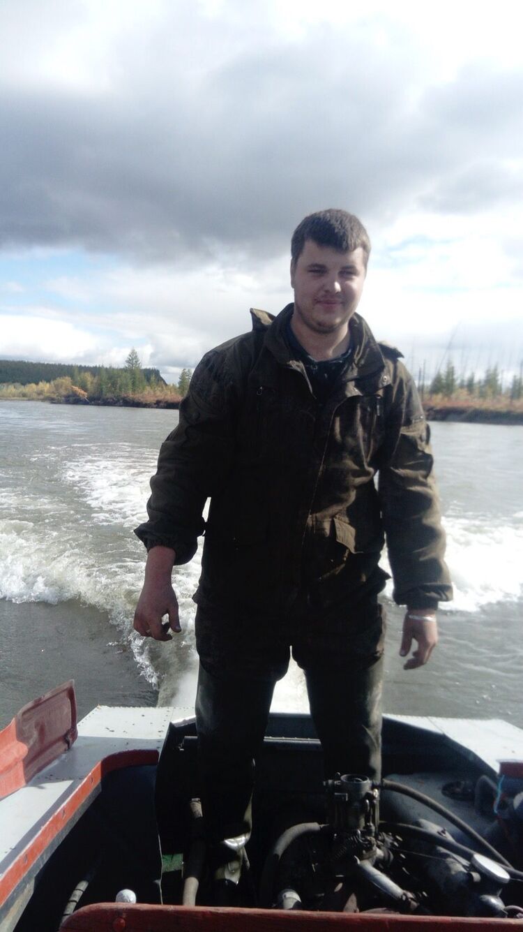  53995215  Vasya, 29 ,    