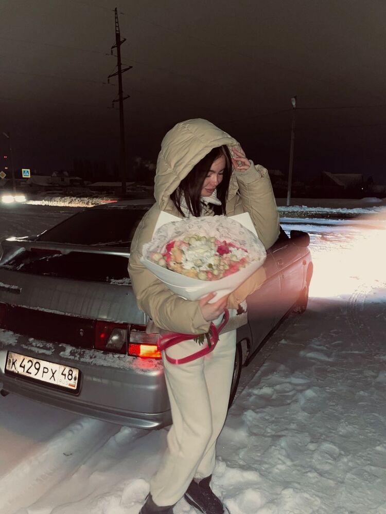 ���������� ������, ���� ������� ��������, 21 ���, ������������ ��� ������, ����� � ���������