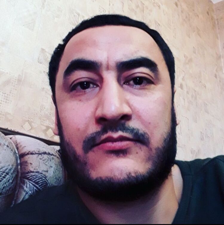  26975645  , 35 ,    