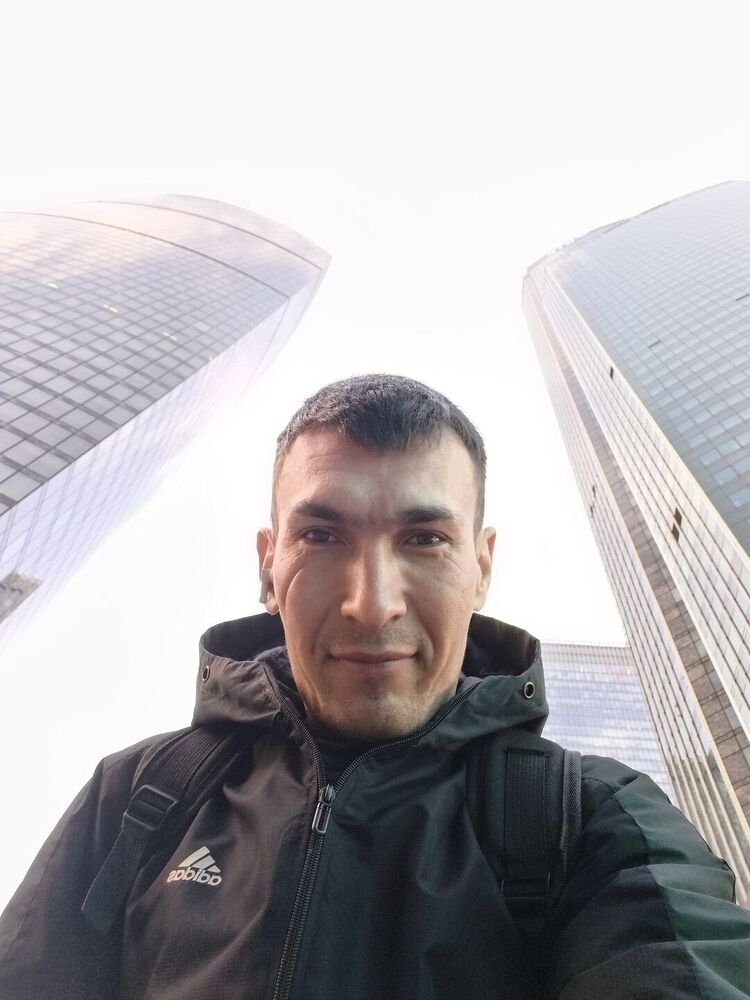 ���������� ������, ���� ������� ������, 29 ���, ������������ ��� ������, ����� � ���������, c�������� ���������